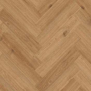 Ламинат Classen (Классен) МАНОР/ MANOR 62706 Райлли (1,179кв.м/14шт/32класс)