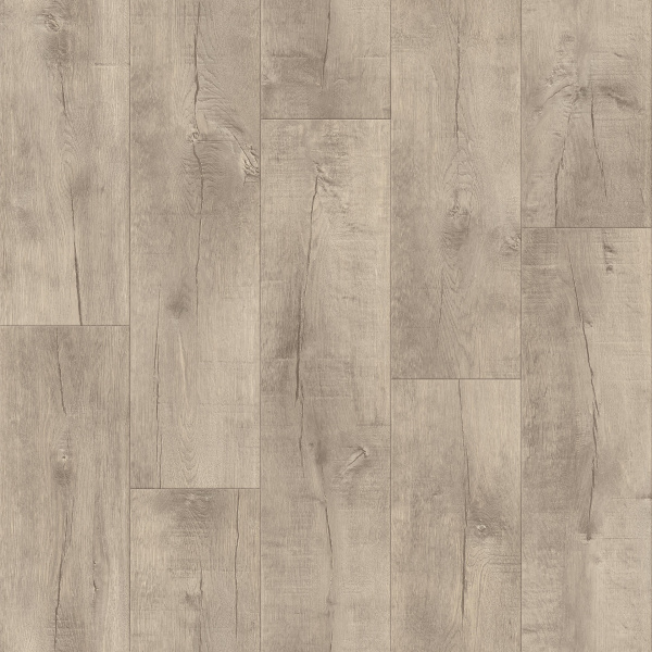 Линолеум Таркетт ГЛАДИАТОР/ Tarkett GLADIATOR Саратога 1 (2,5м/4,5мм) ОТРЕЗ