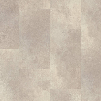 Ламинат СПС Тимбер БЛЕКВУД Небел/ SPC Timber BLACKWOOD Nebel (1,74кв.м/10шт/3,85мм)