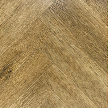 Ламинат Вудстайл КОСТА/ Woodstyle COSTA С1558 Дуб Малага (1,8кв.м/30шт/33класс)