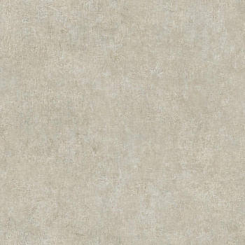 Линолеум Таркетт АКЦЕНТ ПРО Конкрете 1/ Tarkett ACCZENT PRO Concrete 1 (3,0м/2,0мм)