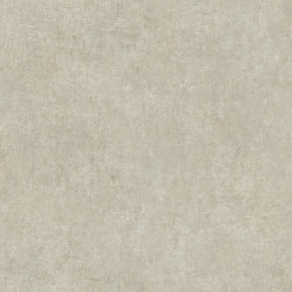 Линолеум Таркетт АКЦЕНТ ПРО Конкрете 1/ Tarkett ACCZENT PRO Concrete 1 (3,0м/2,0мм)