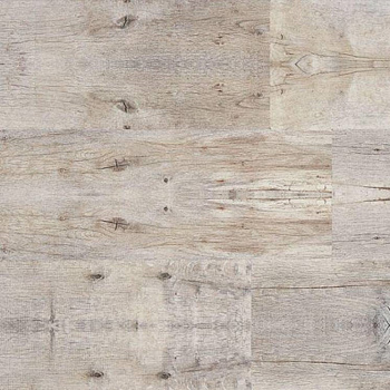 Пробковый клеевой пол Corkstyle (Коркстайл) PRINT CORK WOOD Sibirian Larch Limewashed (3,36кв.м/12шт