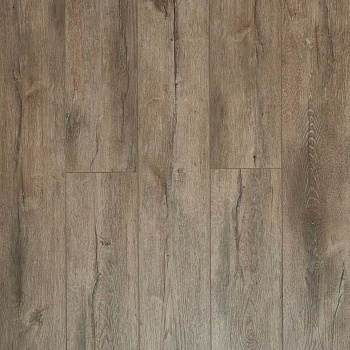 Ламинат СПС Бетта ШЕЛТИ/ SPC Betta SHELTY SH1704 Дуб Дей (2,196кв.м/10шт/4,5мм)