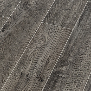 Ламинат Sunfloor (Санфлур) САНФЛУР 12/33 4В/ SUNFLOOR 12/33 4V SF110 Дуб Капри (1,755кв.м/8шт/33)