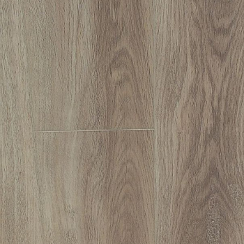 Ламинат СПС Архитектор Флор РЕНЗО/ SPC Architector Floor RENZO R201(2,232/10/4)