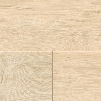 Ламинат Classen (Классен) EXTRAVAGANT DYNAMIC 30007 Eiche Chiaro (2,058кв.м/10шт/32класс)*40%