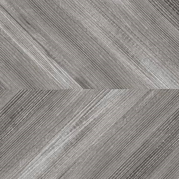 Пробковый клеевой пол Corkstyle (Коркстайл) PRINT CORK CHEVRON Chevron Silver (3,0кв.м/8шт)