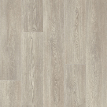 Линолеум Ideal (Идеал) ULTRA Columbian Oak 960S (ширина-3,0м; длина-0,90м.п; S-2,7м2) ОСТАТОК*50%
