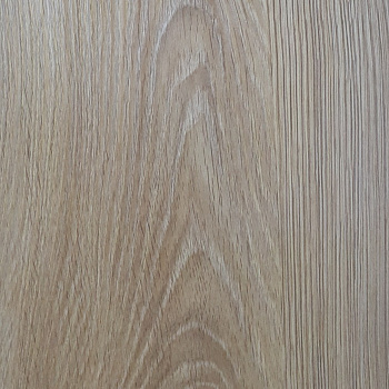 Ламинат Woodstyle (Вудстайл) ГЛОРИЯ/ GLORIA 80737 Дуб Сиэтл (2,424кв.м/8шт/34класс)
