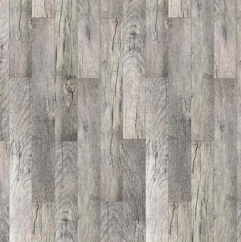 Ламинат Тимбер ЛЮМБЕР/ Timber LUMBER Дуб Выветренный (1,643кв.м/8шт/32класс)