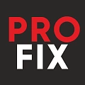 Фото Profix от магазина "Ламинат-т-т"