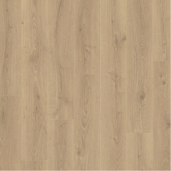 Ламинат Loc Floor (Лок Флор) АРКТИК/ ARCTIC LTR575 Дуб Карельский (1,311кв.м/5шт/33класс)