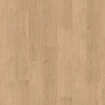 Ламинат Woodstyle (Вудстайл) ВИВА/ VIVA Дуб Реколета (1,745кв.м/7шт/33класс)