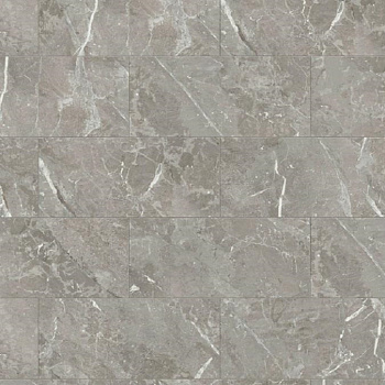 Ламинат Classen (Классен) ВИЗИОГРАНДЕ/ VISIOGRANDE WR 56021 Гранит Беж (2,367кв.м/8шт/32класс)