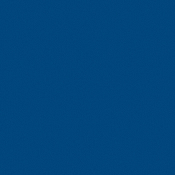 Спортивное покрытие Таркетт ОМНИСПОРТС ЭКТИОН Ройял Блу/OMNISPORTS ACTION 65 Royal Blue (2,0м/6,5мм)