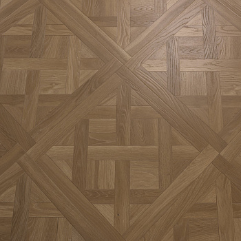 Ламинат Вудстайл БАРОК АРК НЬЮ/ Woodstyle BAROQUE ART NEW B03 Дега (2,424кв.м/5шт/34класс)