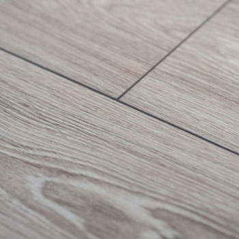 Ламинат Woodstyle (Вудстайл) НОВАФЛОР СОЛИД/ NOVAFLOOR SOLID Тальк (1,347кв.м/5шт/33класс)