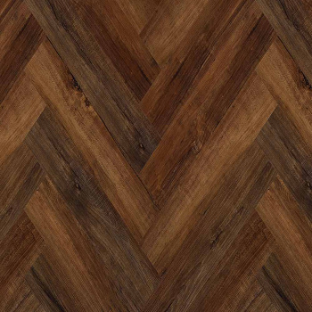 Ламинат СПС Крафт Кор ВУД ПАРФИР/ SPC Craft Core WOOD PARPHIR CC022 Бел. Гор. Де  (1,718кв.м/22/6,5)