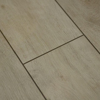 Ламинат Woodstyle (Вудстайл) НОВАФЛОР СОЛИД/ NOVAFLOOR SOLID Туф (1,347кв.м/5шт/33класс)