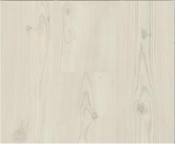 Ламинат Pergo (Перго) ORIGINAL EXCELLENCE CLASSIC PLANK 70201-0101 Натуральная Белая Сосна *70% 