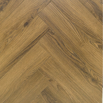 Ламинат Вудстайл КОСТА/ Woodstyle COSTA С1598 Дуб Бильбао (1,8кв.м/30шт/33класс)