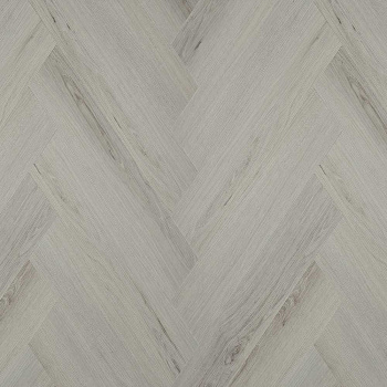 Ламинат СПС Крафт Кор ВУД ПАРФИР/SPC Craft Core WOOD PARPHIR CC020 Горная Акация  (1,718кв.м/22/6,5)