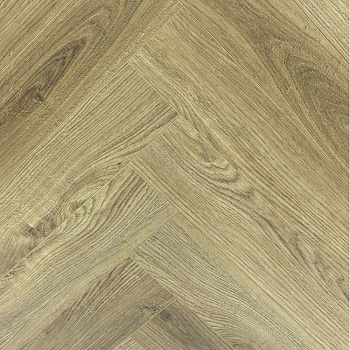 Ламинат Вудстайл КОСТА/ Woodstyle COSTA С1538 Дуб Валенсия (1,8кв.м/30шт/33класс)