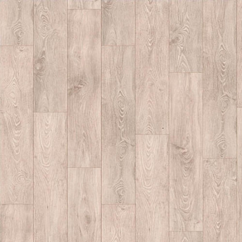 Ламинат Woodstyle (Вудстайл) ВИВА/ VIVA Дуб Виста (1,745кв.м/7шт/33класс)