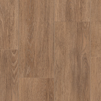 Ламинат СПС Тимбер БЛЕКВУД Селма/ SPC Timber BLACKWOOD Selma (1,959кв.м/8шт/3,85мм)