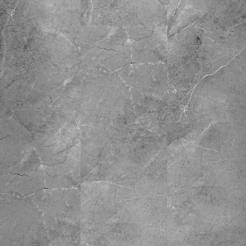 Ламинат СПС ТексФлор СУМАТРА/SPC TexFloor SUMATRA 306 Мрамор Ферони (1,8кв.м/10шт/4,0мм)
