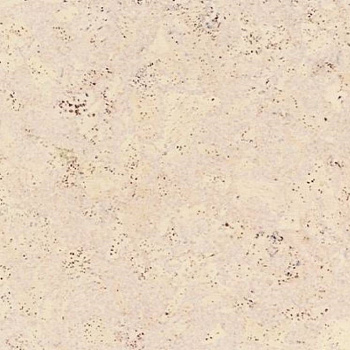 Пробковый клеевой пол Corkstyle (Коркстайл) ECOCORK Madeira White (3,36кв.м/12шт)