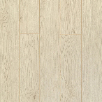 Ламинат Sunfloor (Санфлур) САНФЛУР 12/33 4В/ SUNFLOOR 12/33 4V SF115 Дуб Дерби (1,755кв.м/8шт/33)
