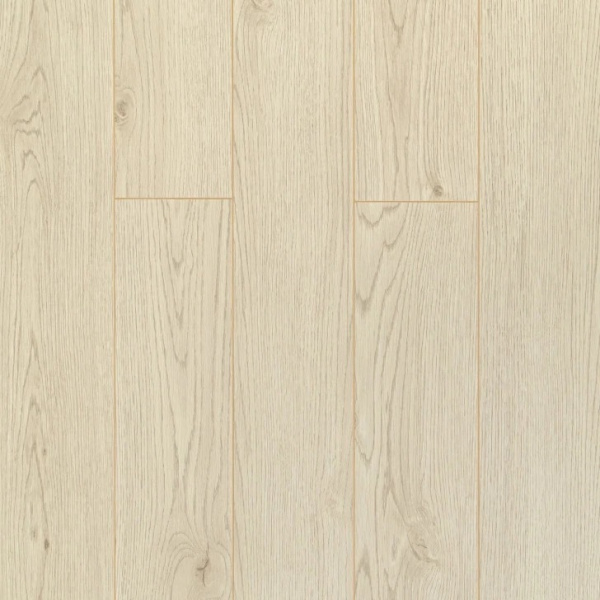 Ламинат Sunfloor (Санфлур) САНФЛУР 12/33 4В/ SUNFLOOR 12/33 4V SF115 Дуб Дерби (1,755кв.м/8шт/33)
