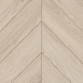 Ламинат Woodstyle (Вудстайл) ШЕВРОН/ CHEVRON CH156.2 Дуб Серпиенте (1,97кв.м/32шт/34класс)
