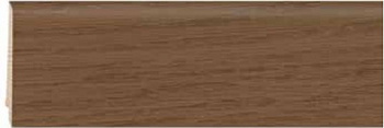 Плинтус деревянный Tarkett (Таркетт) IDEO 559541113 Oak Autumn Grey (80*20*2400мм)