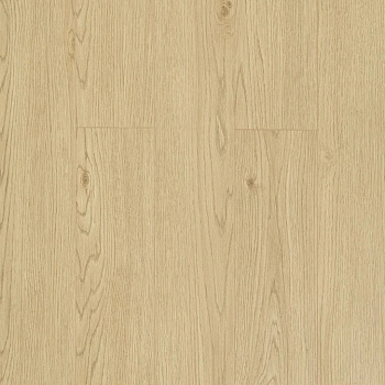 Ламинат Sunfloor (Санфлур) САНФЛУР 12/33 4В/ SUNFLOOR 12/33 4V SF117 Дуб Калабро (1,755кв.м/8шт/33)