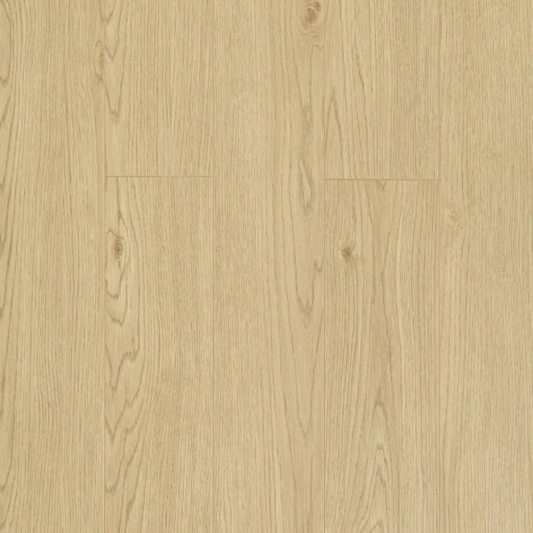 Ламинат Sunfloor (Санфлур) САНФЛУР 12/33 4В/ SUNFLOOR 12/33 4V SF117 Дуб Калабро (1,755кв.м/8шт/33)