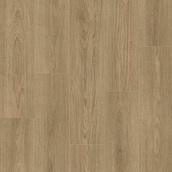Ламинат Loc Floor (Лок Флор) АРКТИК/ ARCTIC LTR626 Дуб Суна (1,311кв.м/5шт/33класс)