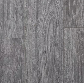 Ламинат Sunfloor (Санфлур) САНФЛУР 8/32 4В/ SUNFLOOR 8/32 4V 202 Дуб Гвинея (2,131кв.м/8шт/32класс)