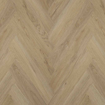 Ламинат СПС Крафт Кор ВУД ПАРФИР/ SPC Craft Core WOOD PARPHIR CC018 Обсид. Сосна (1,718кв.м/22/6,5)