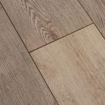 Ламинат Woodstyle (Вудстайл) НОВАФЛОР СОЛИД/ NOVAFLOOR SOLID Травертин (1,347кв.м/5шт/33класс)