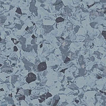 Линолеум Tarkett (Таркетт) PRIMO PLUS Cprpi-309 (2,0м/2,0мм) ОТРЕЗ