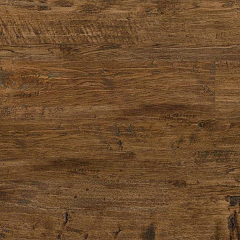 Пробковый клеевой пол Corkstyle (Коркстайл) PRINT CORK WOOD XL Oak Old (2,72кв.м/11шт)