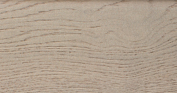 Плинтус деревянный Tarkett (Таркетт) IDEO 559541112 Oak Modern Grey (80*20*2400мм)