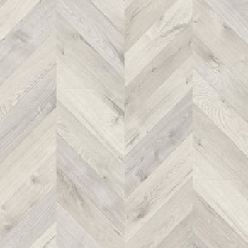 Ламинат Woodstyle (Вудстайл) БАРОК АРК/ BAROQUE ART 90154 Мэлони (2,42кв.м/5шт/34класс)