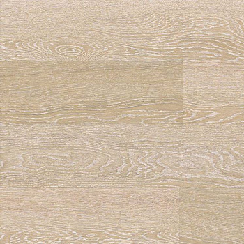 Пробковый замковый пол Corkstyle (Коркстайл) PRINT CORK WOOD XL Oak Milch (1,729кв.м/6шт)