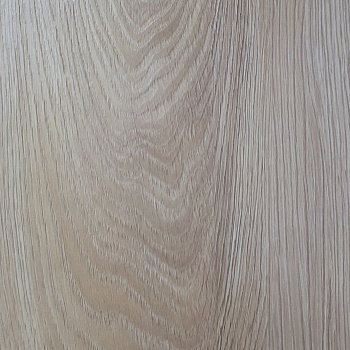 Ламинат Woodstyle (Вудстайл) ГЛОРИЯ/ GLORIA 80736 Дуб Орегон (2,424кв.м/8шт/34класс)
