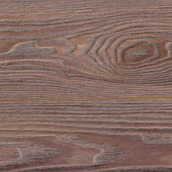 Ламинат Schatten Flooring (Шаттен Флоринг) PRESTIGE LIFE 9002/020В Дуб Медный (2,064кв.м/33кл)*40%