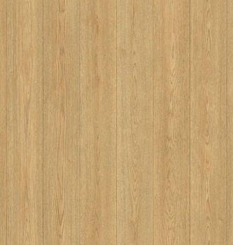 Ламинат Классен НАТУРАЛЕ/ Classen NATURALE Дуб Эрида (1,994кв.м/8шт/33класс)